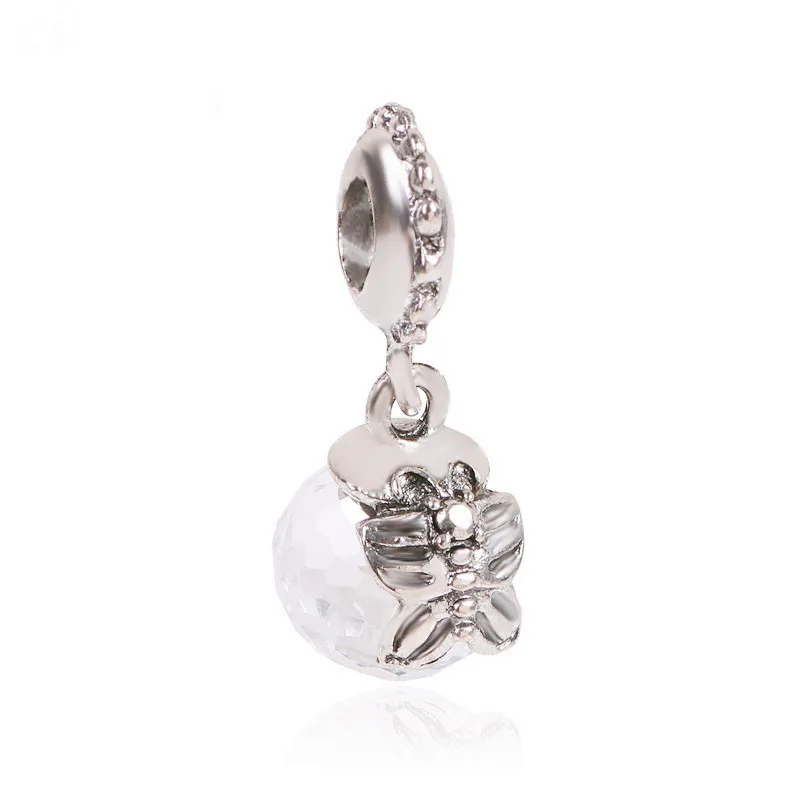 BB056(3