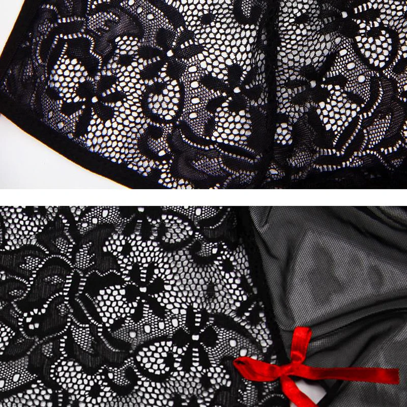 36020170519215620032