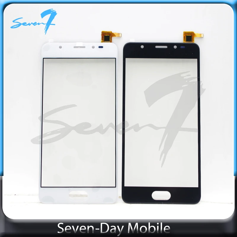 

Touch Sensor For Wiko U Feel Prime Touch Screen With Digitizer Panel