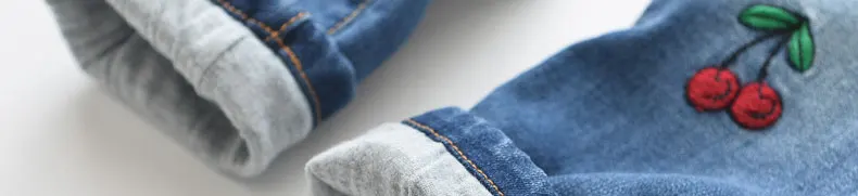 2018-Baby-Kids-Cotton-Lined-Warm-Winter-Jeans-For-Girls-Cherry-Embroidered-Denim-Long-Pants-Toddler-Children-Trousers-Leggings_46