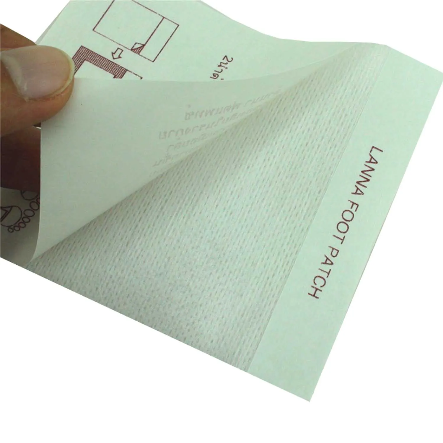 aeProduct.getSubject()