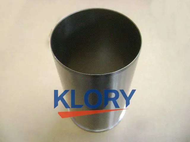 

1002026-X2 1 Cylinder Liner FOR GWM GREAT WALL SALIOR