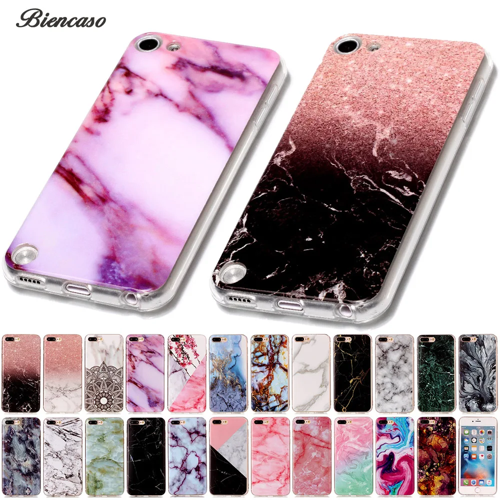 Verizon Refurbished Phones Near Me Tesco Phone Cases