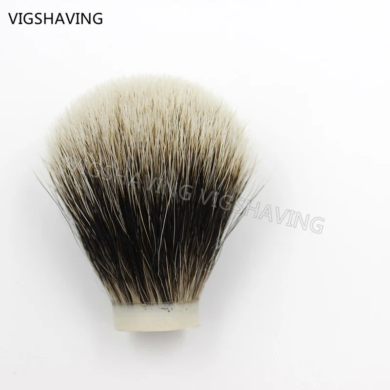 VIGSHAVING 20 مللي متر/21 مللي متر/22 مللي متر/23.5 مللي متر أروع اثنين الفرقة بادجر الشعر فرشاة حلاقة VIGSHAVING 20 مللي متر/21 مللي متر/22 مللي متر/23.5 مللي متر أروع اثنين الفرقة بادجر الشعر فرشاة حلاقة