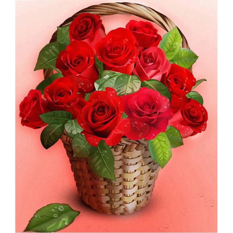 30426774717862   30x40  