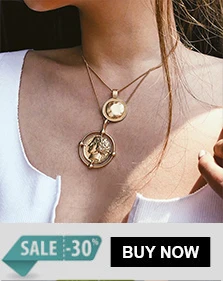 Горячая распродажа женский мужской браслет с океаническим камнем в богемном стиле плетеный браслет Прямая поставка
