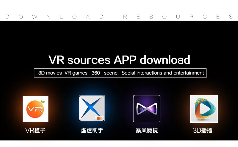X-_Users_MM_Desktop_102_V3_02_V3_11