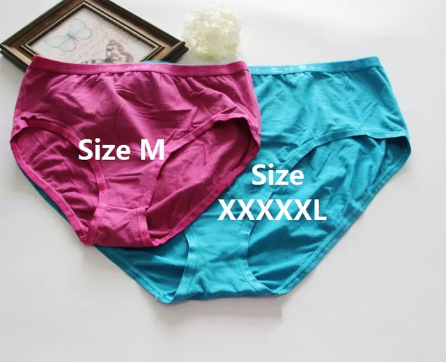 Extra Big Plus Size S 4XL (36/38 60/62) Ultra big size Women Elastane