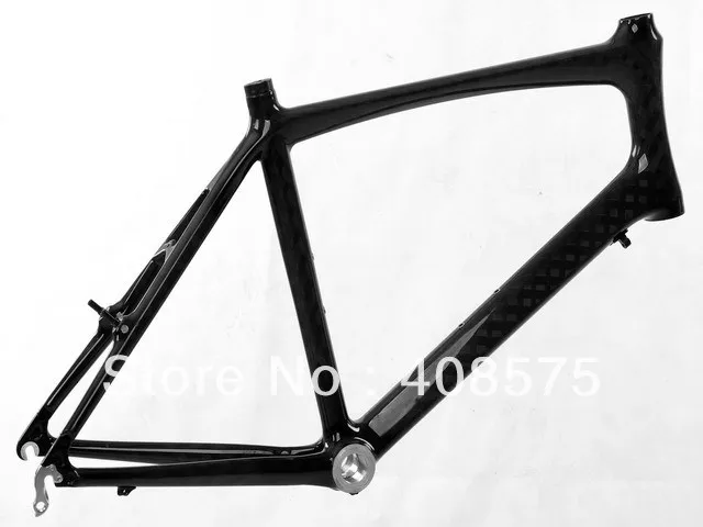 Cheap 451mm carbon mini velo bike frame,size 45cm,20 inch bicycle frame,wholesale price,including fork