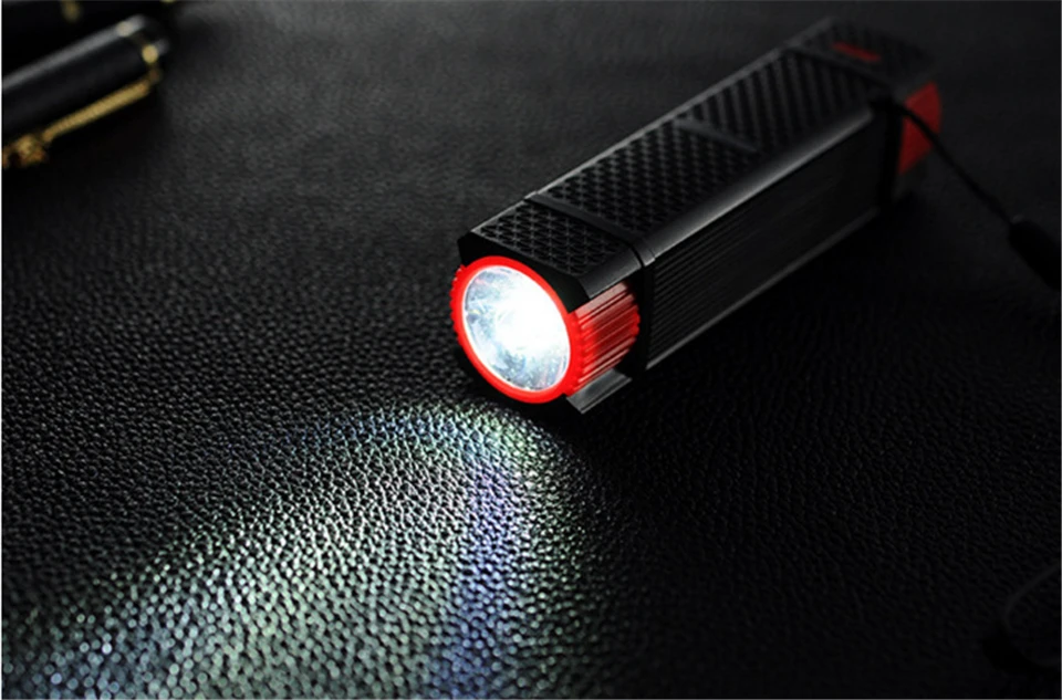 power bank flashlight01
