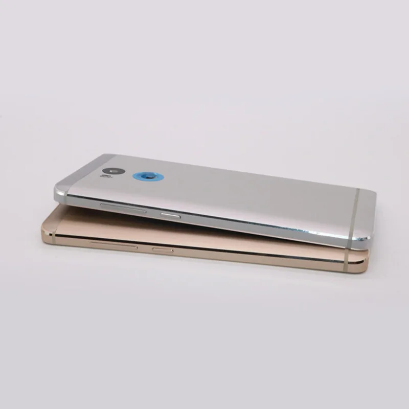 xiaomi redmi 4 prime-4