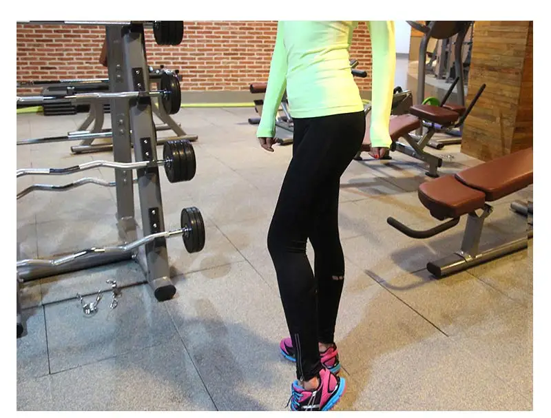 runningpants_03