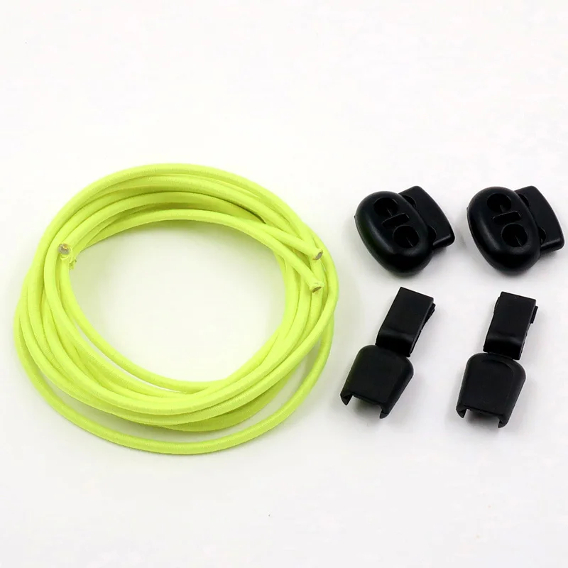 03 Fluorescent green 