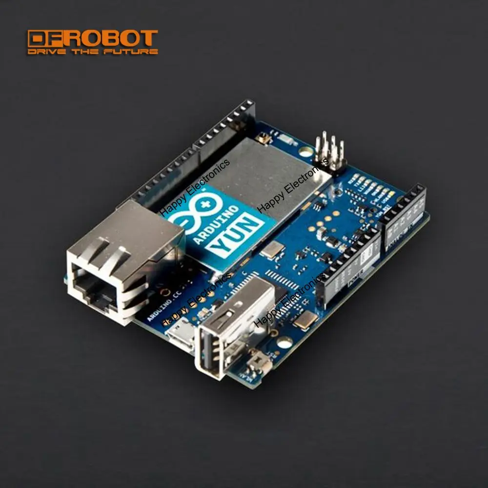 arduino yun iot remote monitorcontrol arduino yun iot remote monitorcontrol