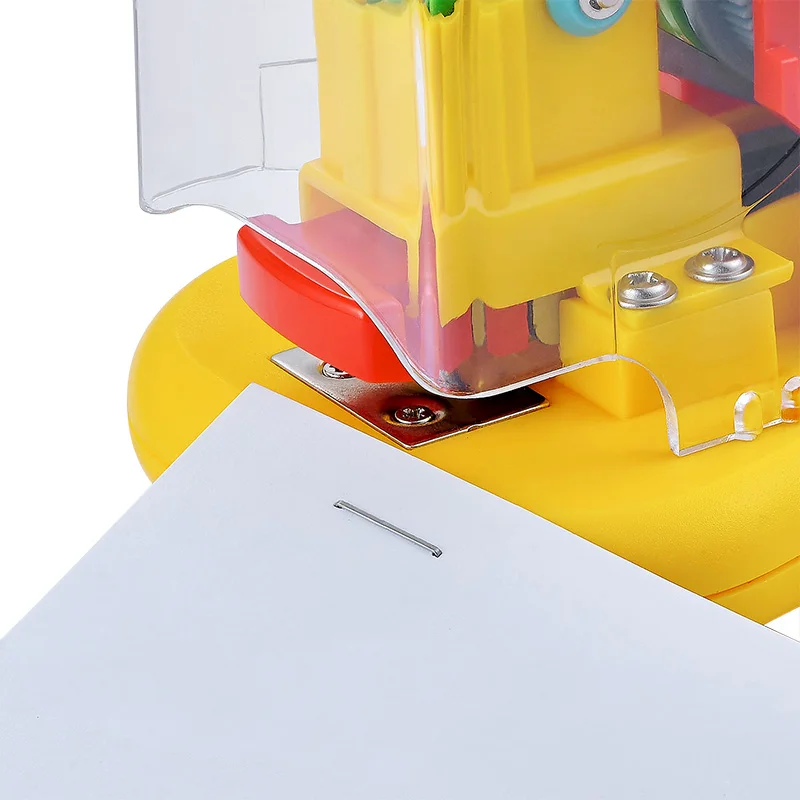 Capture-One-Catalog9469