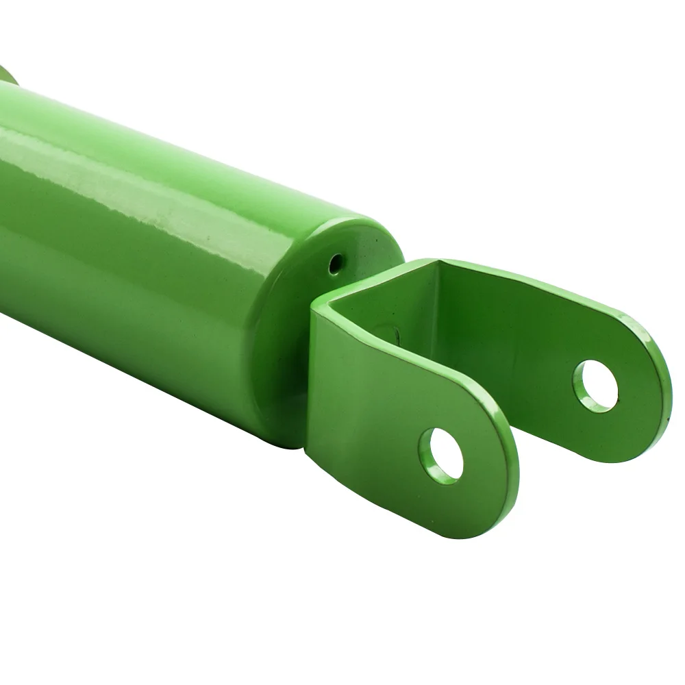 co-honacc-0812-l-na(37)