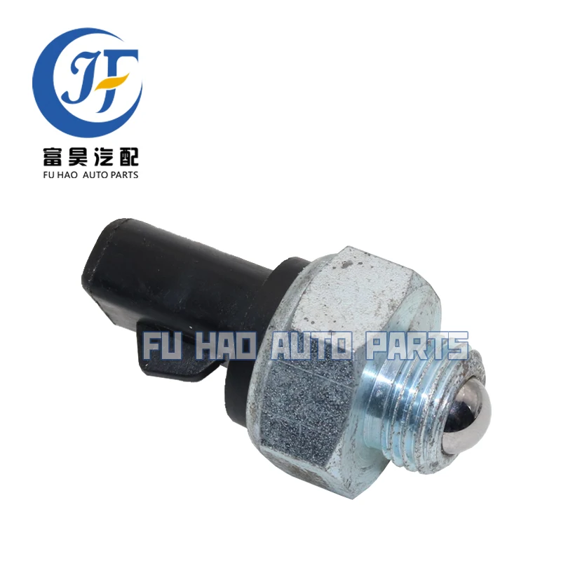 E27B-15520-AC 1-0207 (7)-1