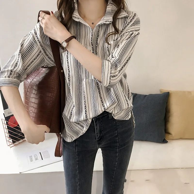 conew_tim20190426113408_conew1