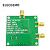 Demo Board & Accessories