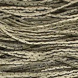 

0.5mm wide snake chains alloy antique brass fashion chains 5 meters / pack wholesale & free shipping