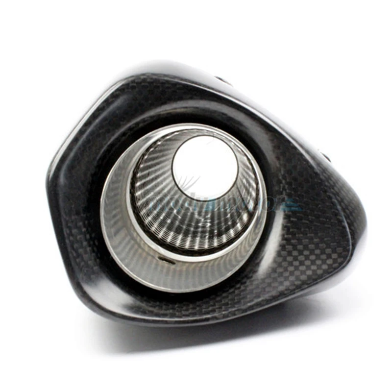 Moto rcycle akrapovic yoshimura de escape universal silenciador modificado scooter pitbike de moto escape para crf230 mt07mt09 gsr600 Moto rcycle akrapovic yoshimura de escape universal silenciador modificado scooter pitbike de moto escape para crf230 mt07mt09 gsr600