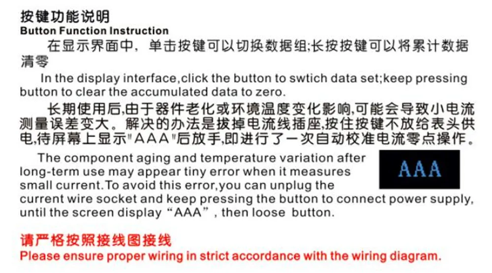 QQ20180401204755