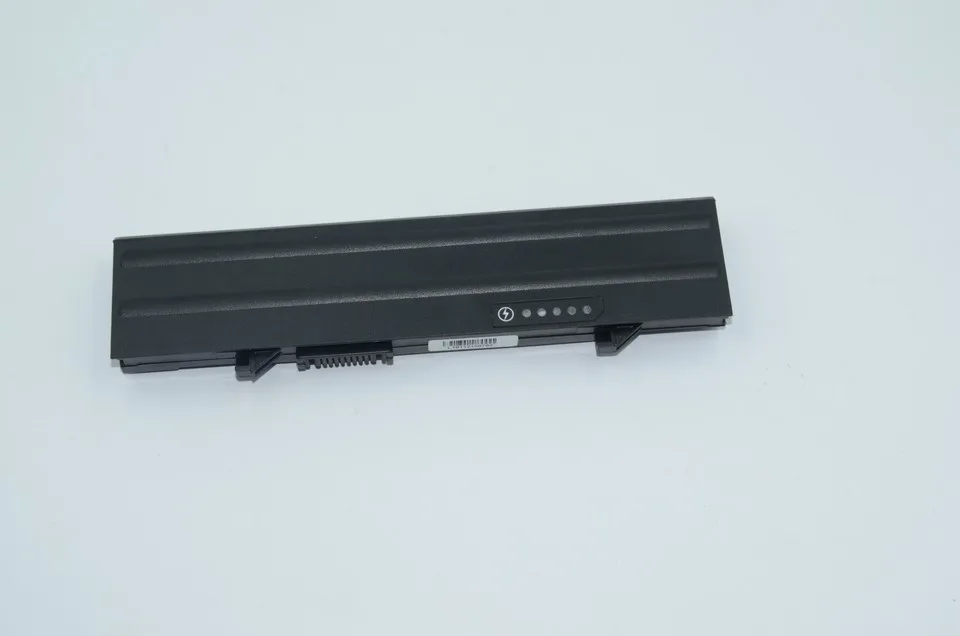 JIGU Replacement Laptop Battery For Dell Latitude E5400 E5410 E5500 E5510 KM769 KM742 451-10616 312-0769 312-0762