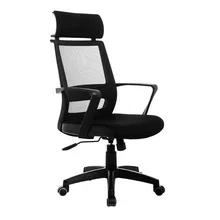 Офисное кресло офисная мебель коммерческая мебель сетка Лифт эргономичный стул поворотный компьютерное кресло минималистичный 50*49*115 см