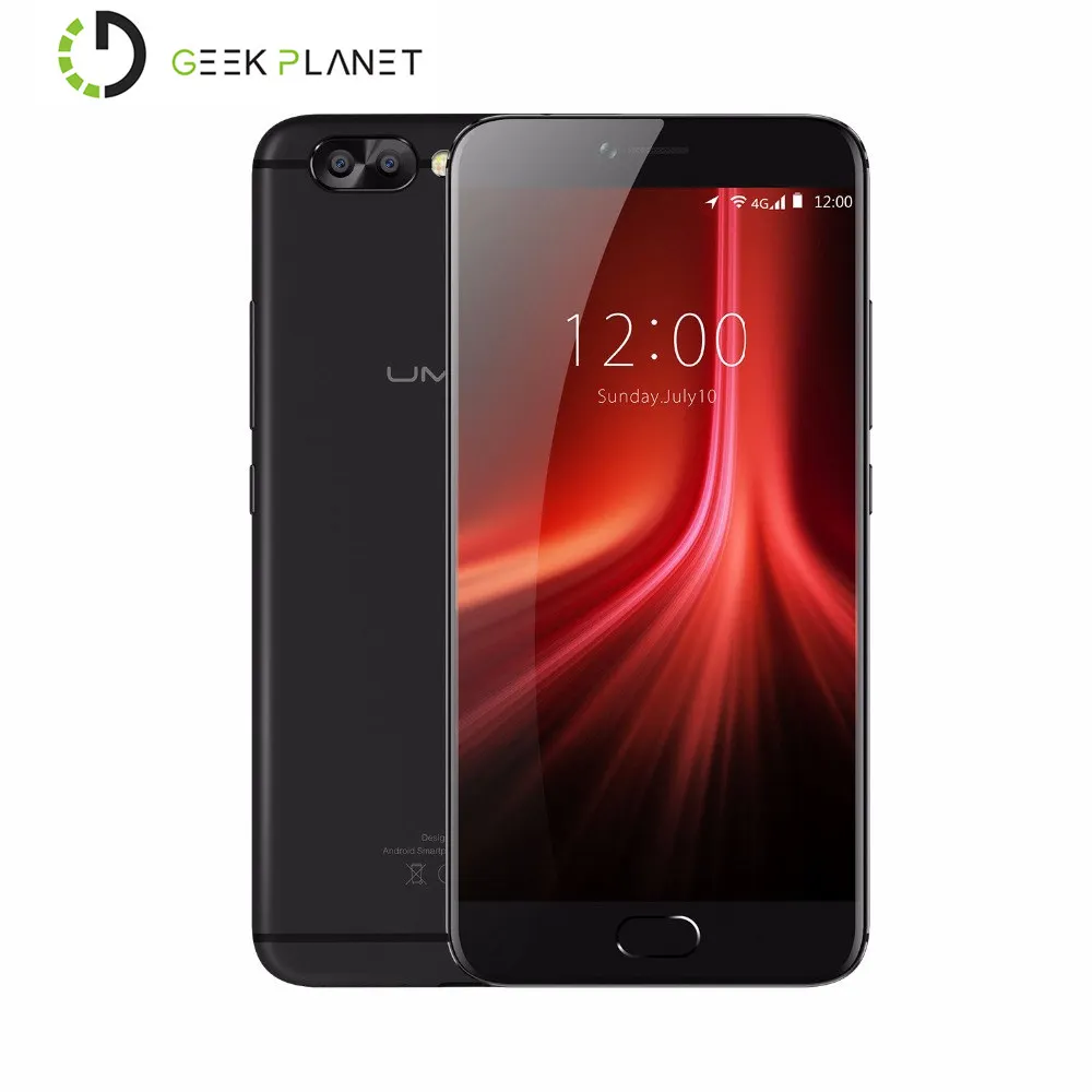 смартфон b1 pro