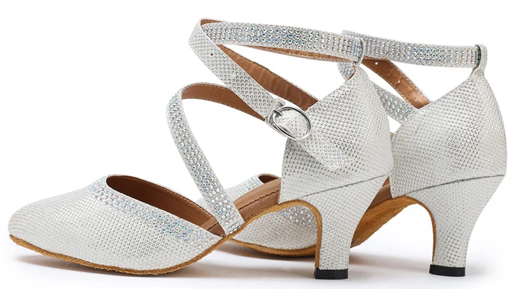 HTB1OUuqlwLD8KJjSszeq6yGRpXaJ