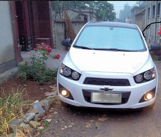 QQ20140719205945