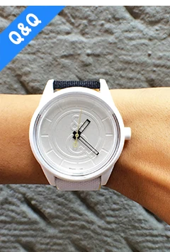Citizen Q& Q часы мужские Топ люксовый бренд водонепроницаемые спортивные Кварцевые солнечные наручные часы нейтральные часы Relogio Masculino 1J017Y