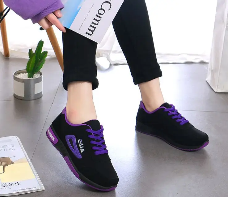 QQ图片20190503222213