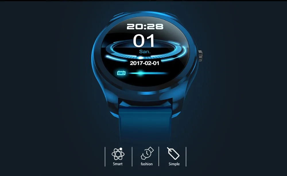 N3-Pro_02