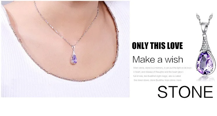 1801133753_248682925