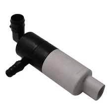 DMC500020 двигатель омывателя фар подходит для Land Rover LR3 Range Rover 06-12 Sport