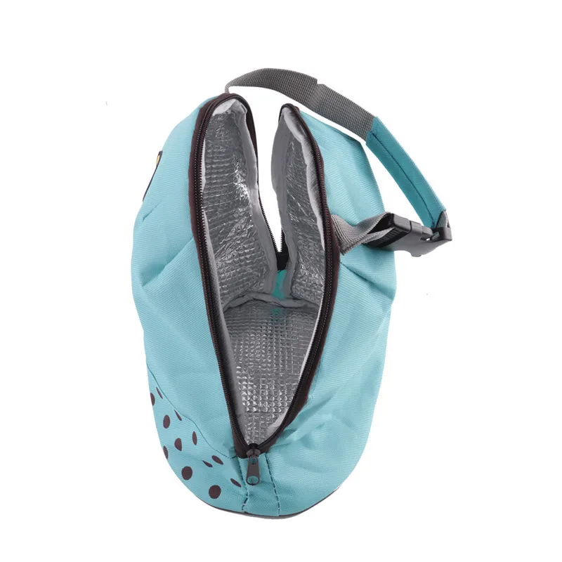 Diaper Bags 7