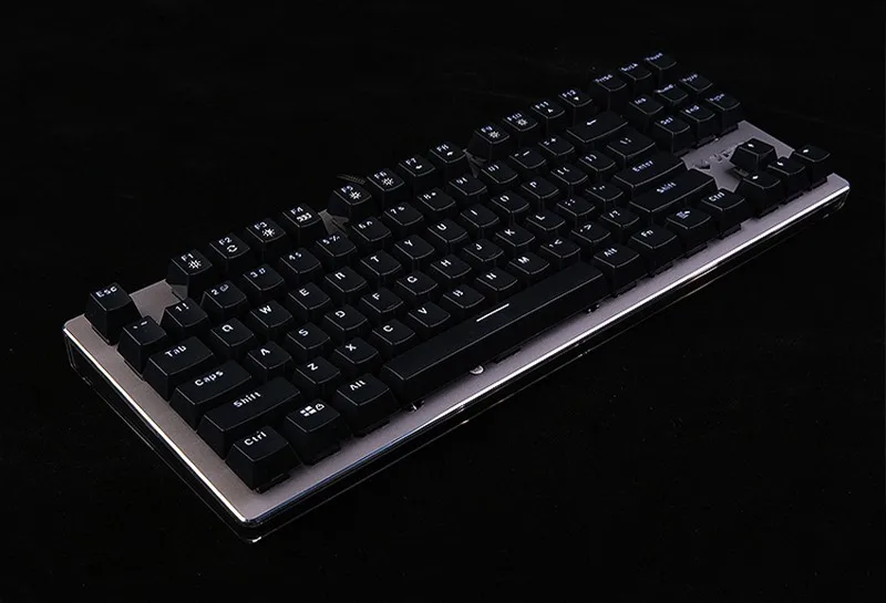 V500RGB-64-800