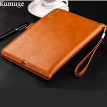 2018 For Apple iPad 2 3 4 Luxury PU Leather Full Body Tablet Cover Case for iPad 4 iPad 3 iPad 2 9.7 inch Protective Stand +Pen 2018 For Apple iPad 2 3 4 Luxury PU Leather Full Body Tablet Cover Case for iPad 4 iPad 3 iPad 2 9.7 inch Protective Stand +Pen