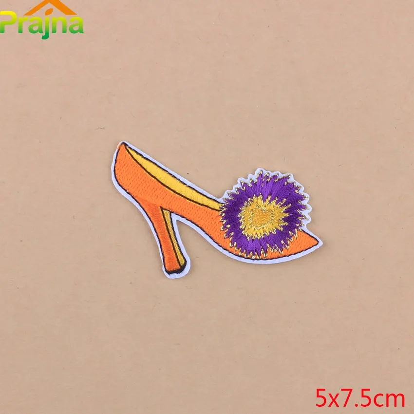 PE0174CT