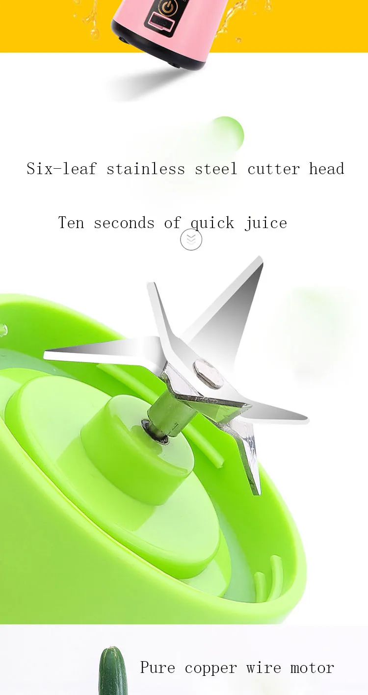 9031549470_332519334