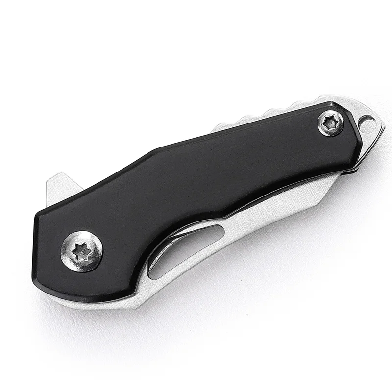 mini pocket knife  (2)