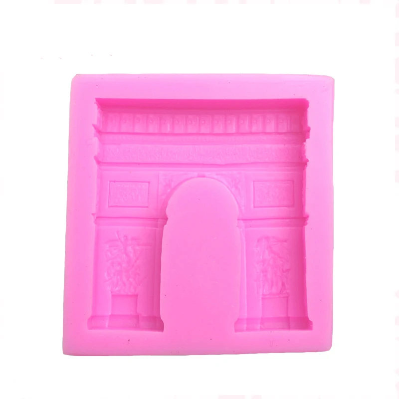 4042832065_834996672