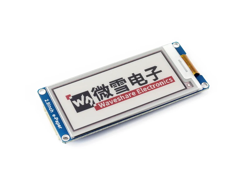2.9inch-e-Paper-Module-B-4