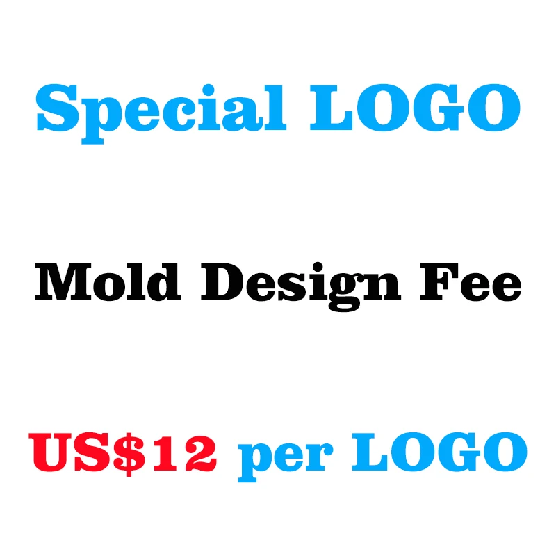 1PC Universal Wireless Car Door Welcome Logo Light Projector LED Laser Lamp for Kia