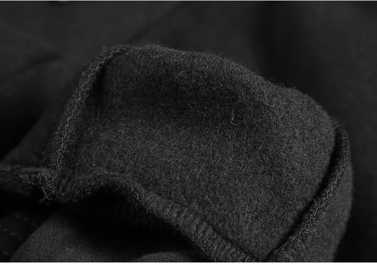 20190101_151630_159