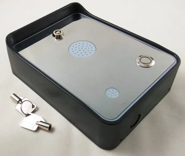 gsm-house-601