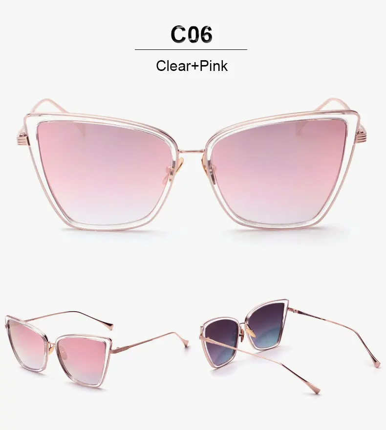 C6