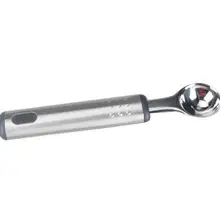 Инструменты для мороженого качества из нержавеющей стали ложка для мороженого арбуз приспособление для нарезки шариков из дыни ложки