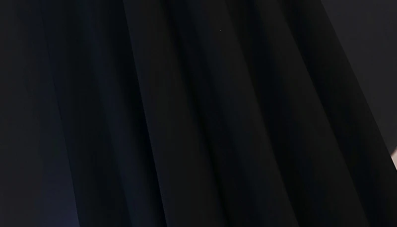 O1CN01kXbrII1OG6gcfwmhD___3480061677